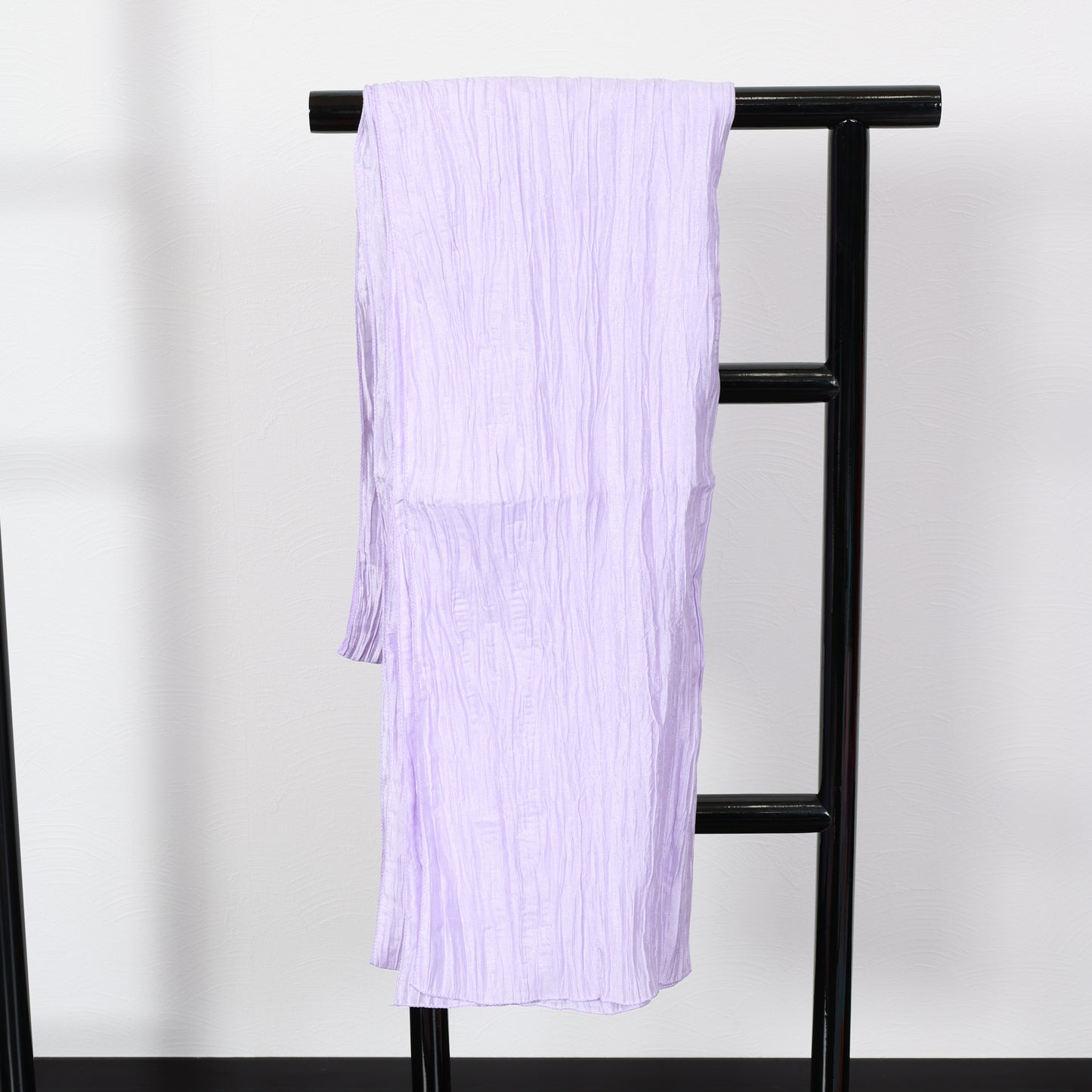 New Yukata 2piece-set / O20