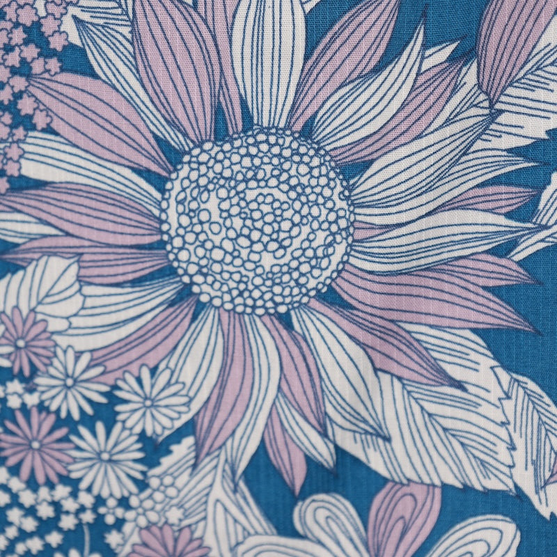 New Yukata / O47