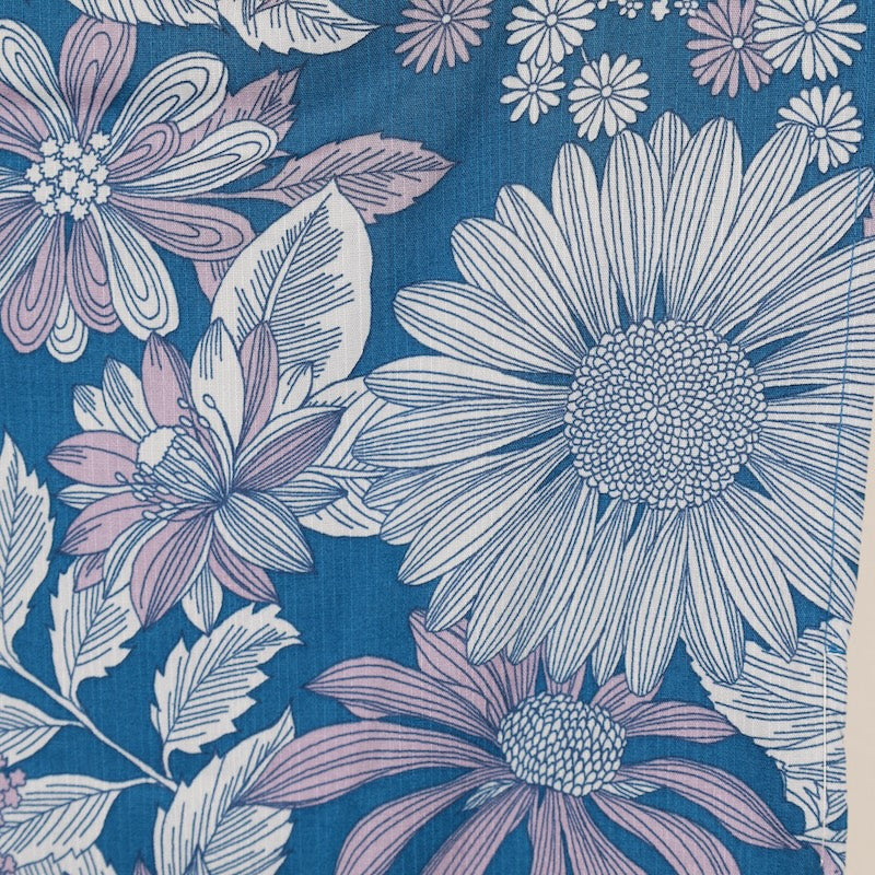 New Yukata / O47