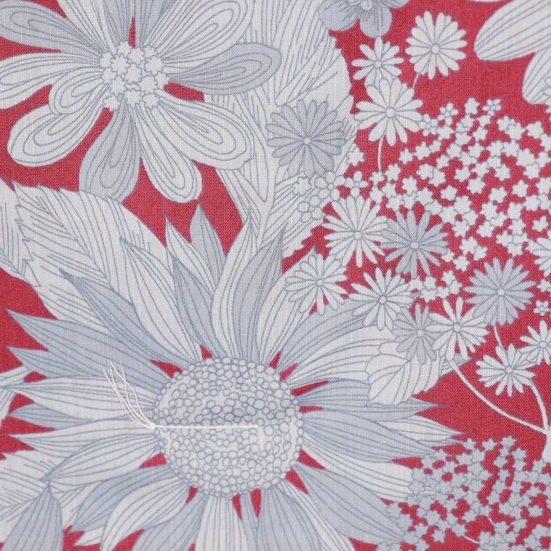 New Yukata / O68