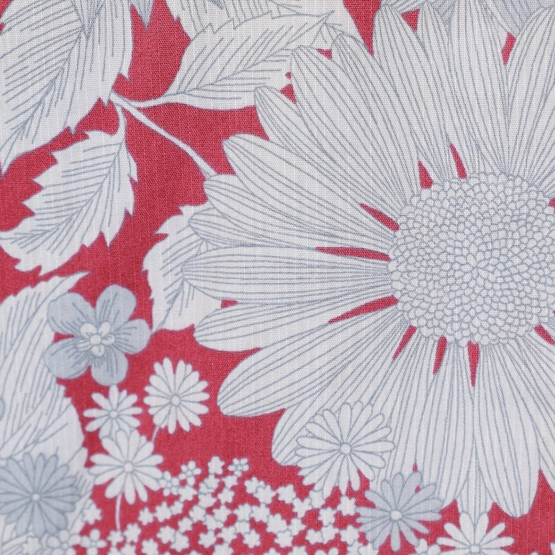 New Yukata / O68