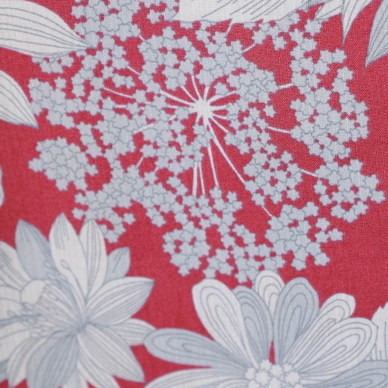 New Yukata / O68
