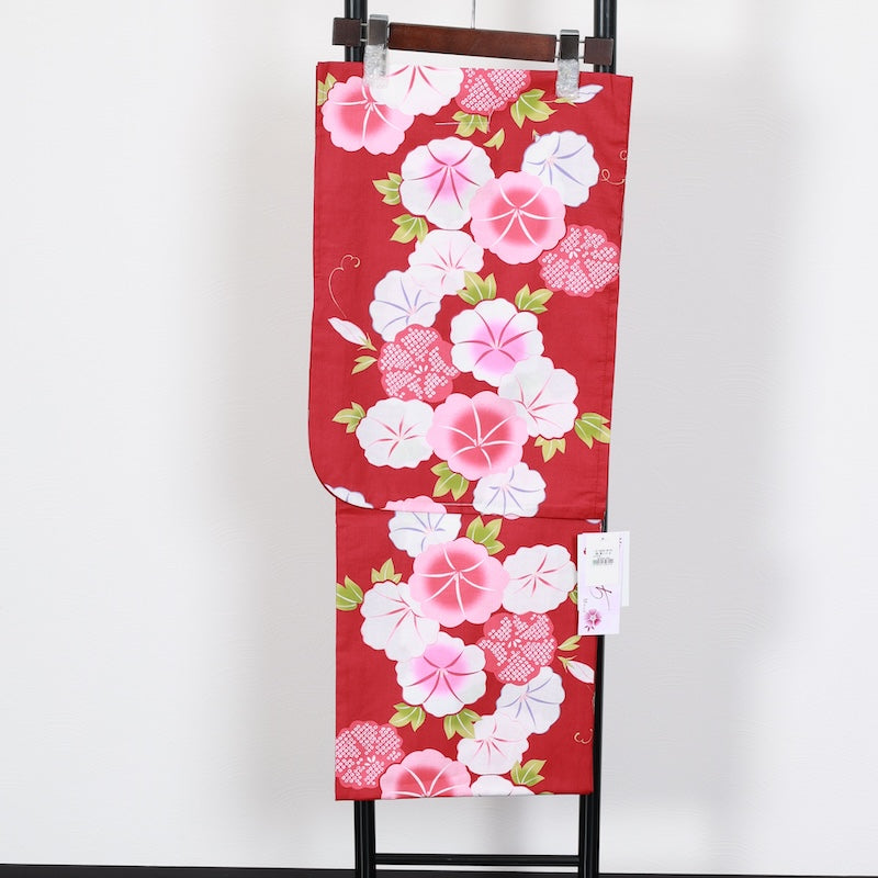 New Yukata / O67