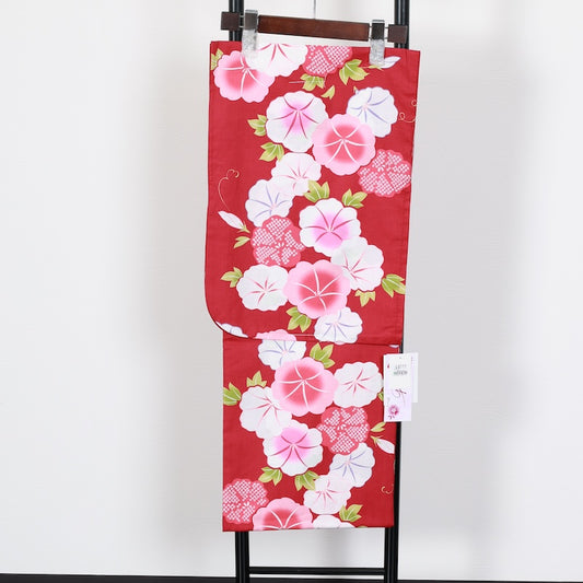 Japan New Yukata / O67