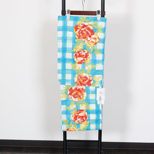 Japan New Yukata / O66