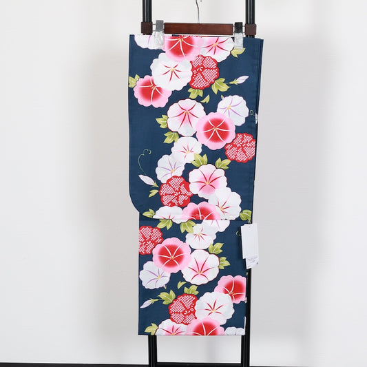 Japan New Yukata / O64