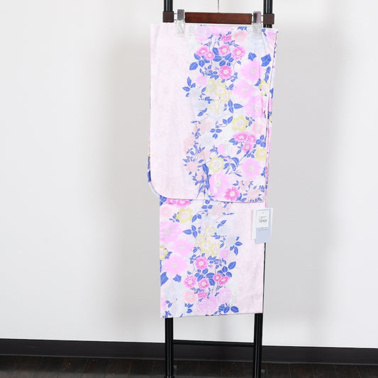 Japan New Yukata / O62