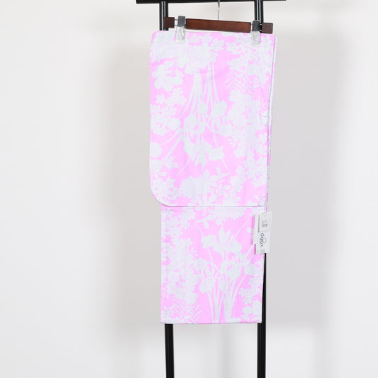 Japan New Yukata / O65