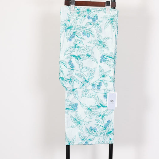 Japan New Yukata / O61