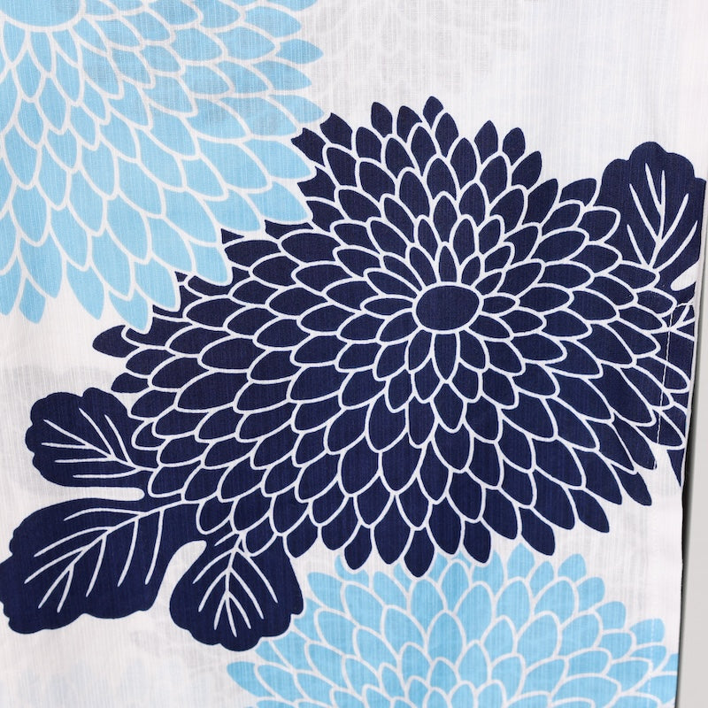New Yukata / O59