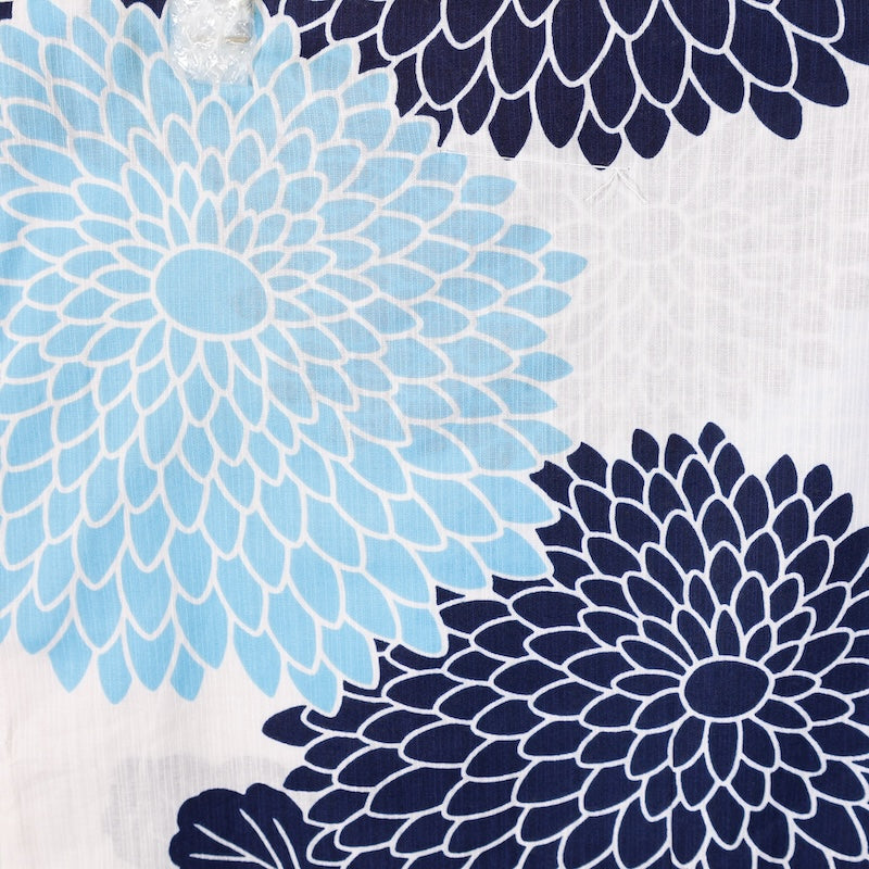 New Yukata / O59
