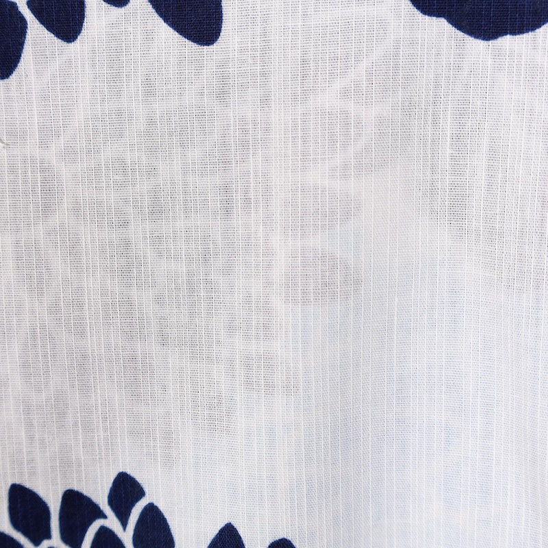 New Yukata / O59