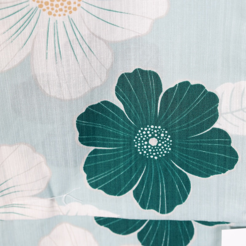 New Yukata / O57