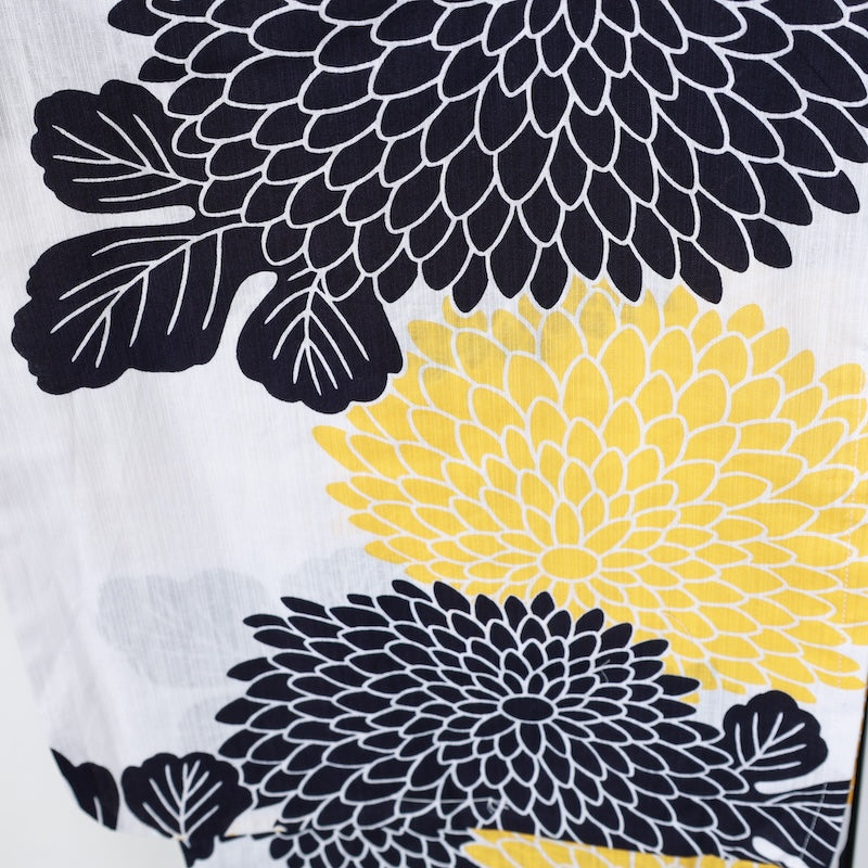 New Yukata / O56