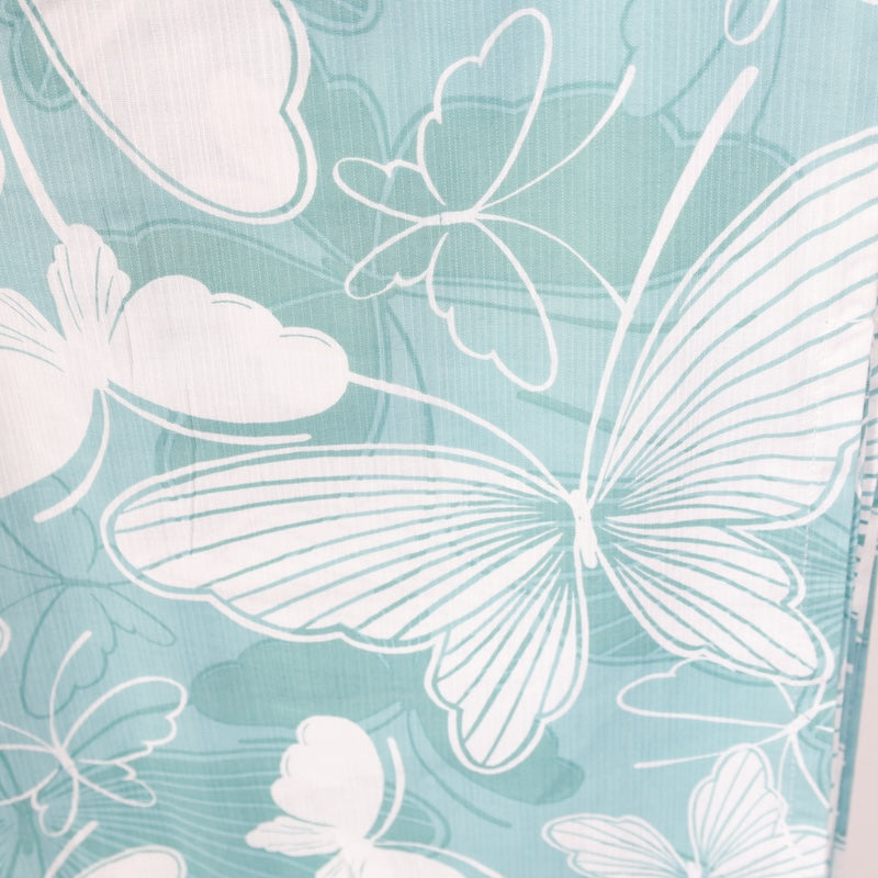 New Yukata / O53