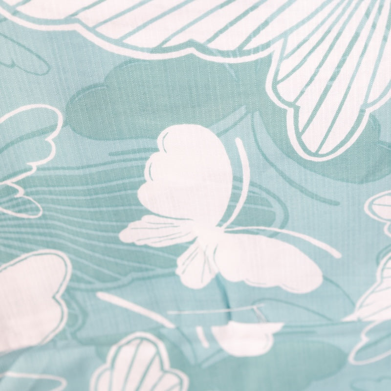 New Yukata / O53