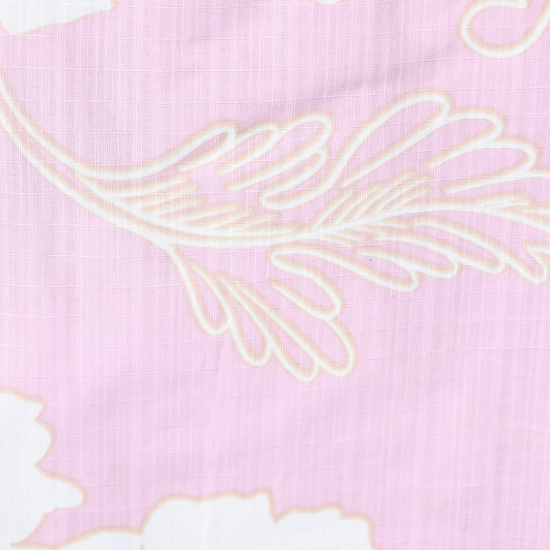 New Yukata / O52