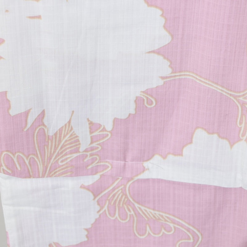 New Yukata / O52