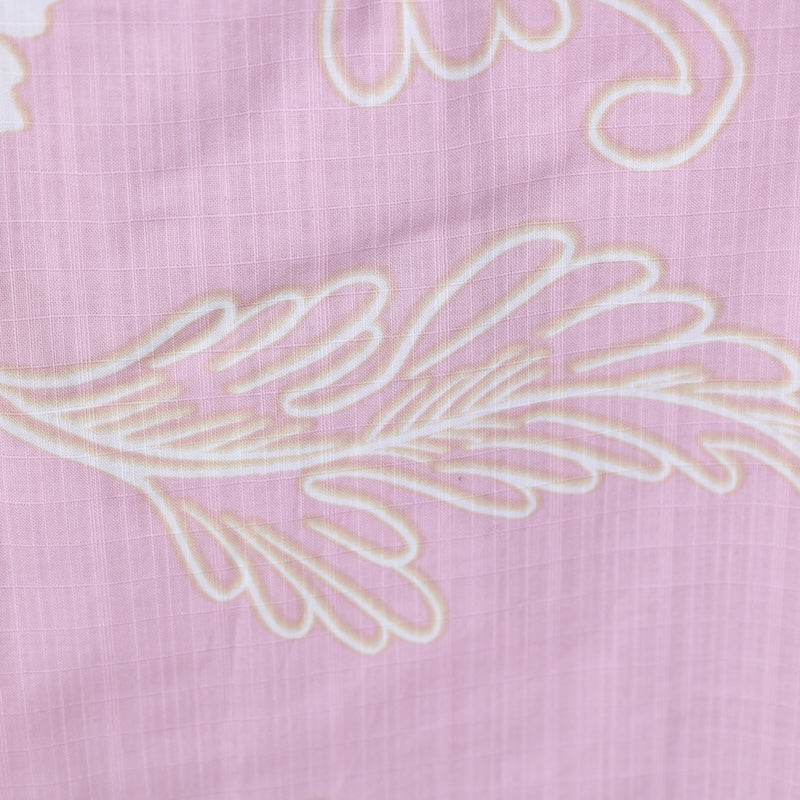 New Yukata / O52