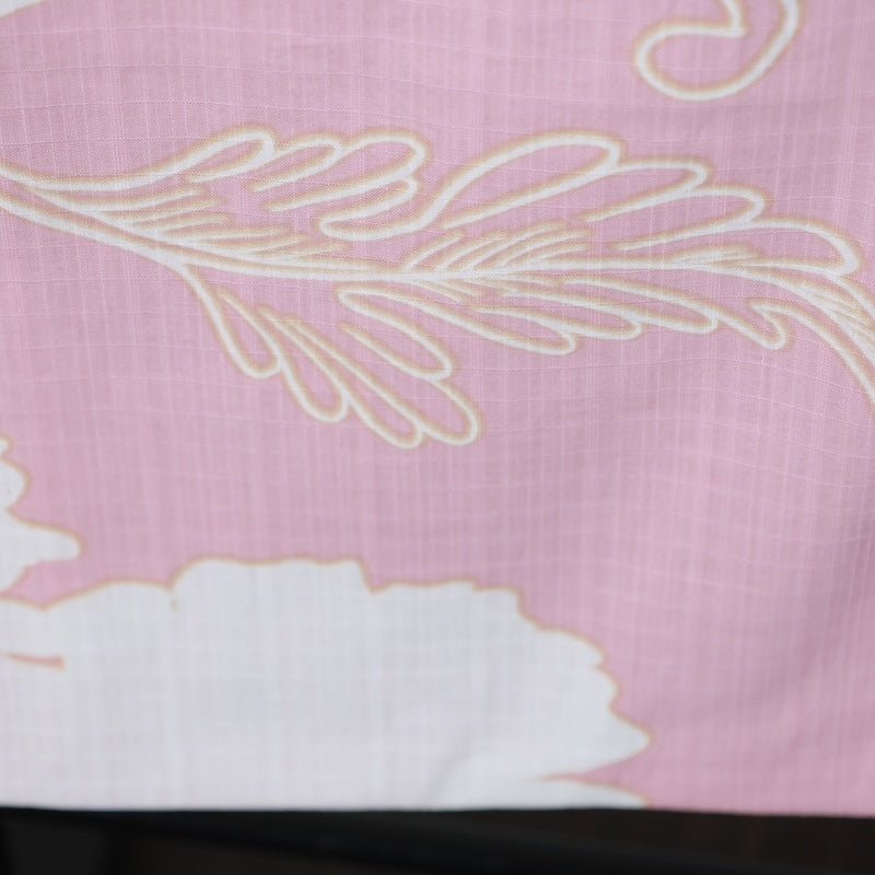 New Yukata / O52