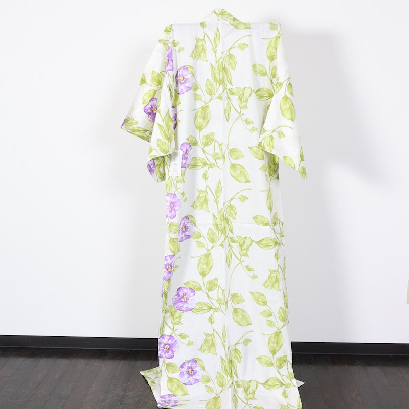 New Yukata / O74
