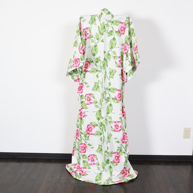 New Yukata / O75