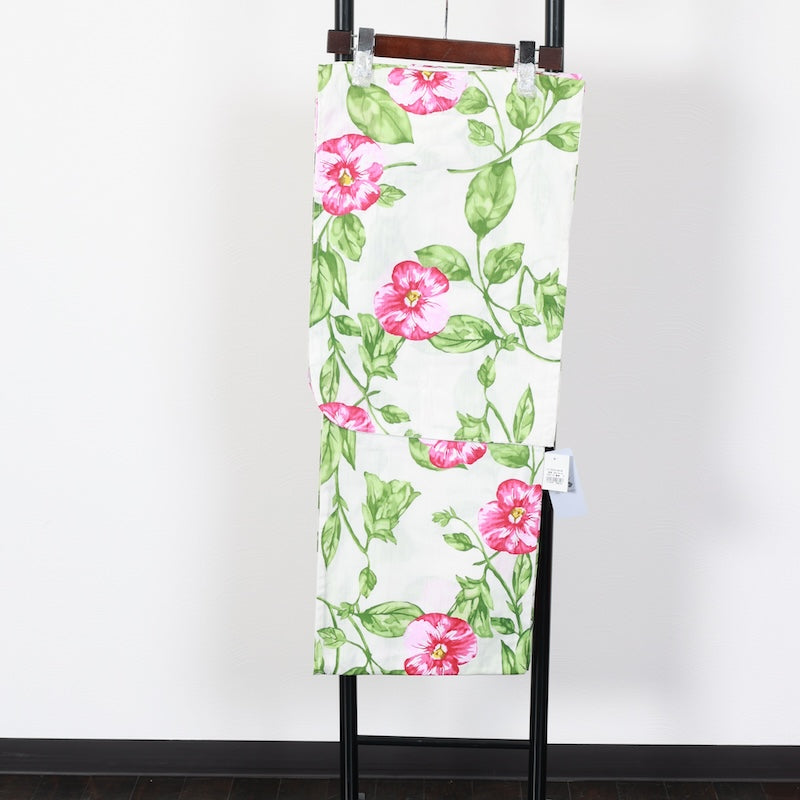 New Yukata / O75