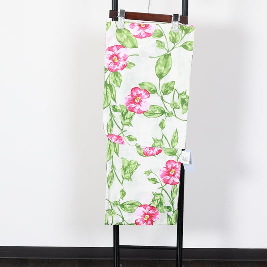 New Yukata / O75