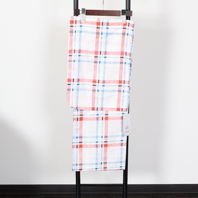 New Yukata / O73