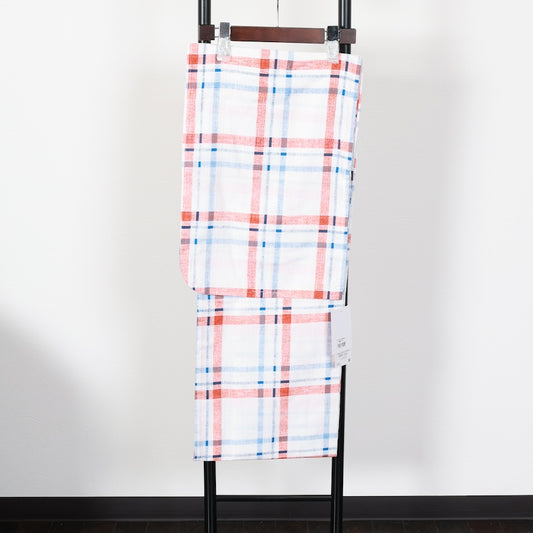Japan New Yukata / O73