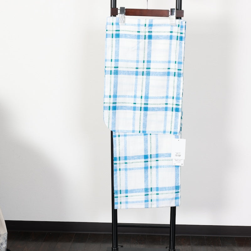 New Yukata / O72