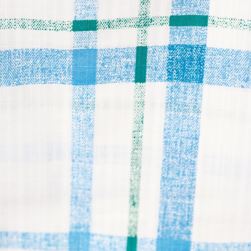 New Yukata / O72