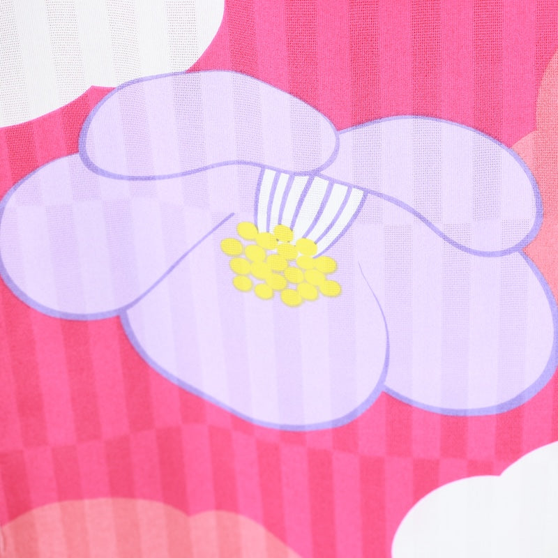 New Yukata / O70