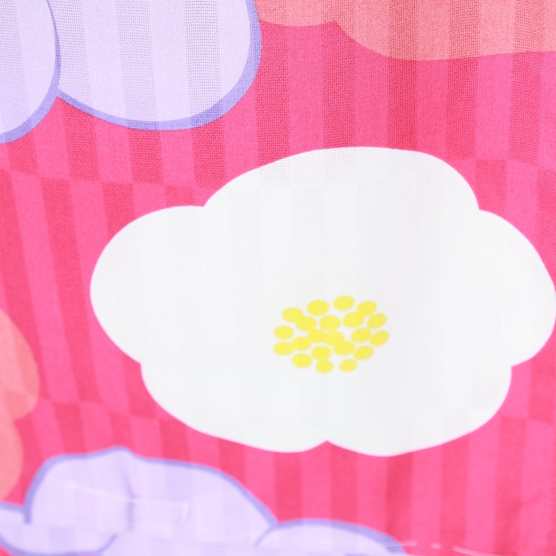 New Yukata / O70