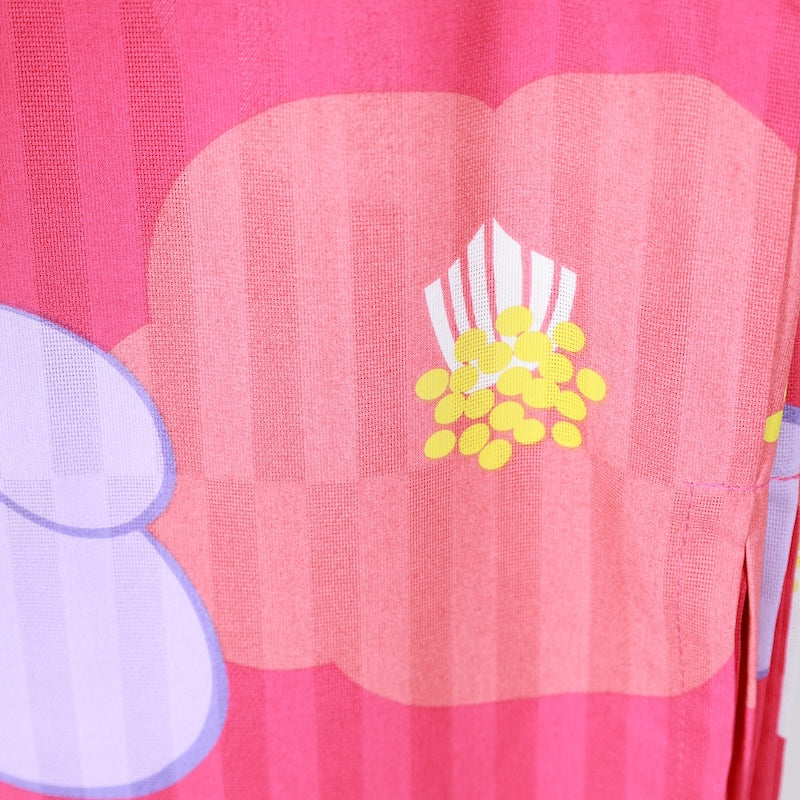 New Yukata / O70