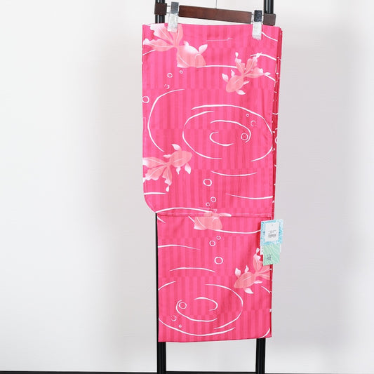 Japan New Yukata / O69