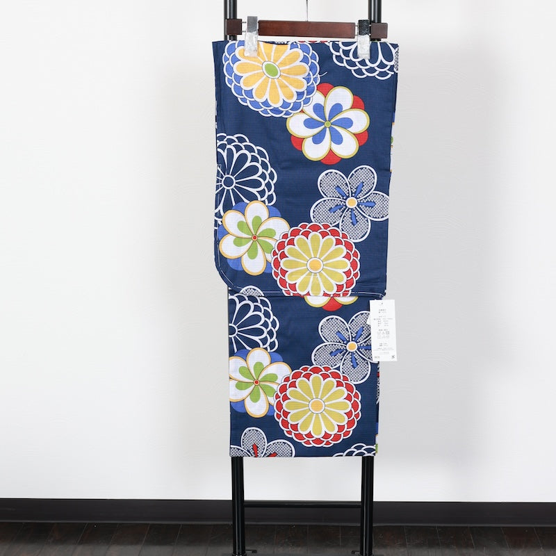 New Yukata / O71