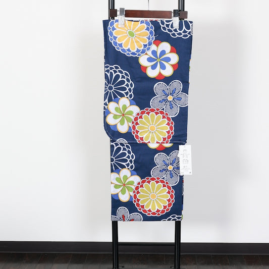 Japan New Yukata / O71