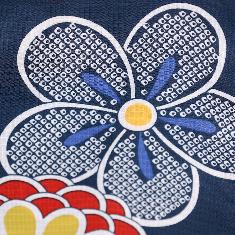 New Yukata / O71