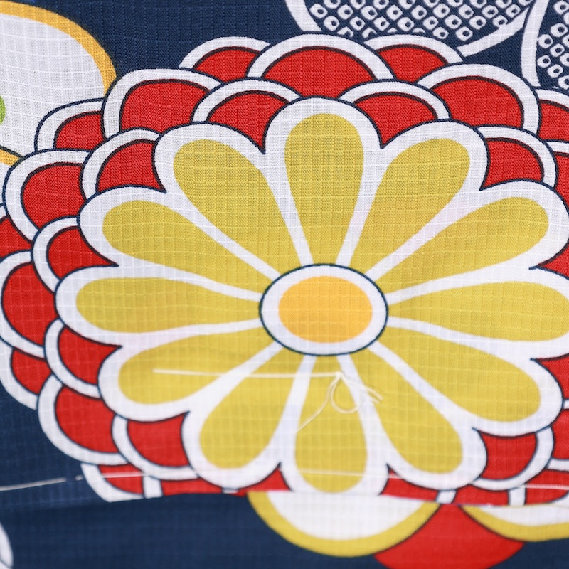 New Yukata / O71