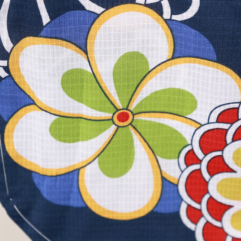 New Yukata / O71