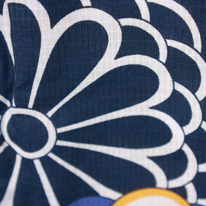 New Yukata / O71