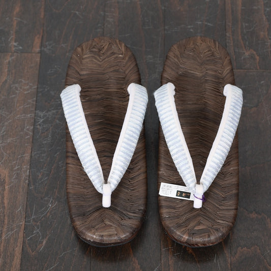 New Geta Made in Japan /SS31