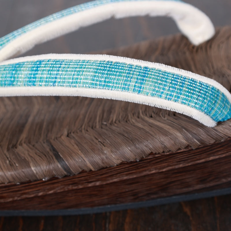 New Geta Made in Japan /SS32
