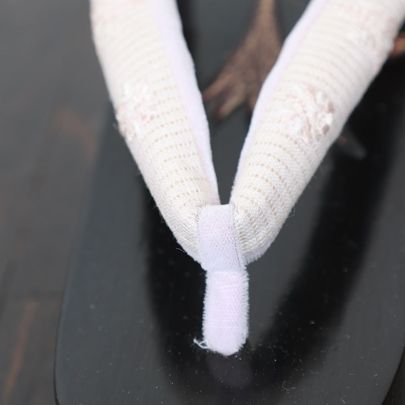 New Geta Made in Japan /SS35