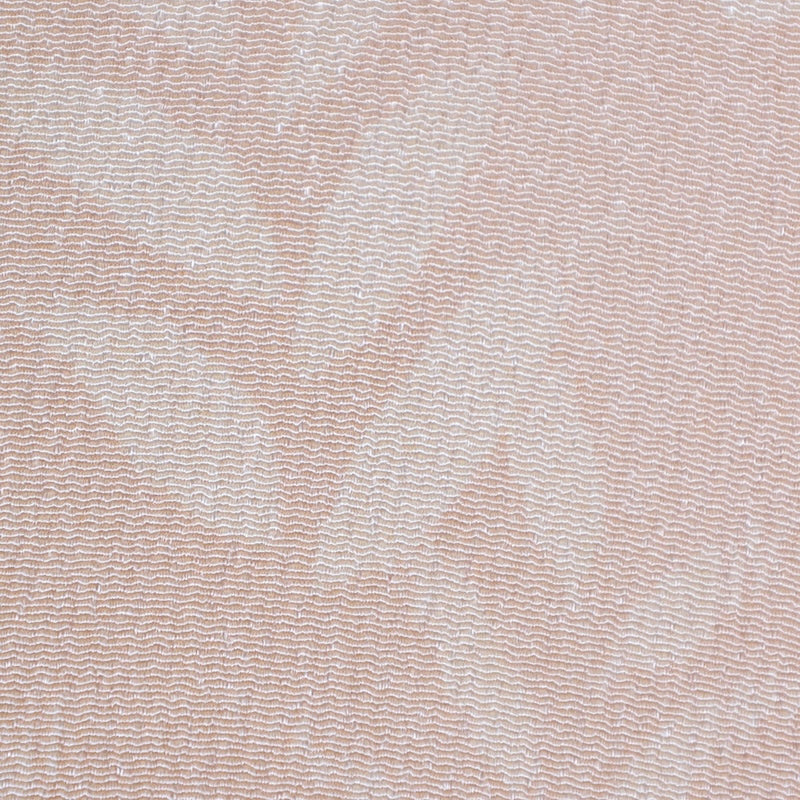 Japanese kimono used <Tsukesage> Lsize silk 100% /T393
