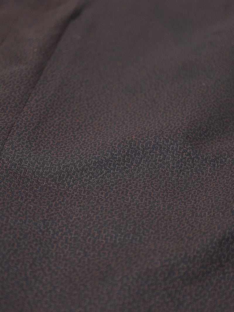 Used Men's Hakama /B846