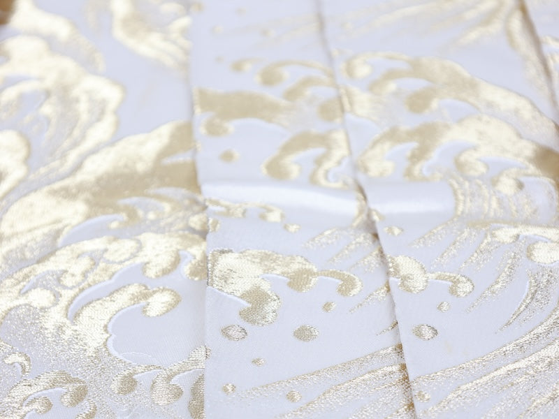 Used Men's Hakama /B855