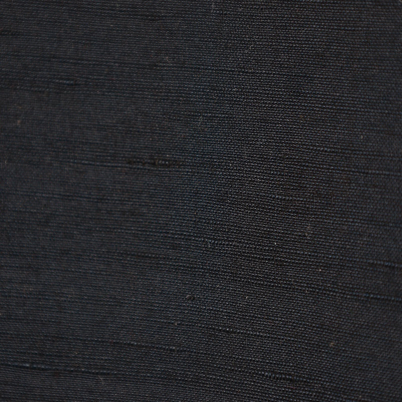 Japanese kimono used <Tsumugi> Msize silk 100% /T415
