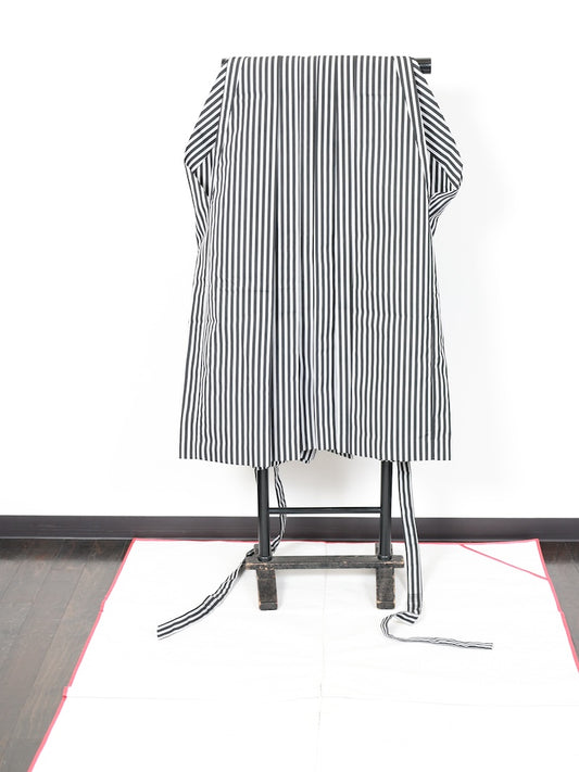 Used Men's Hakama /B853